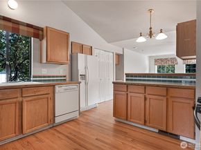 2313 Lincoln Avenue SE, Port Orchard WA 98366