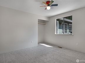 2313 Lincoln Avenue SE, Port Orchard WA 98366