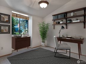 2313 Lincoln Avenue SE, Port Orchard WA 98366
