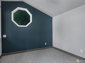 2313 Lincoln Avenue SE, Port Orchard WA 98366