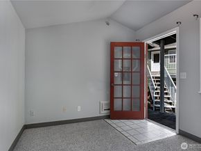 2313 Lincoln Avenue SE, Port Orchard WA 98366