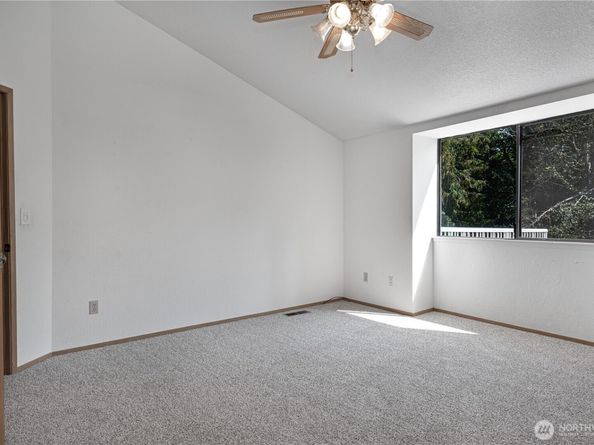 2313 Lincoln Avenue SE, Port Orchard WA 98366