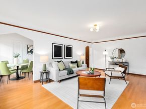 220 W Olympic Place 106, Seattle WA 98119