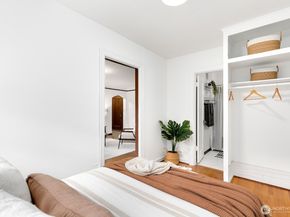 220 W Olympic Place 106, Seattle WA 98119
