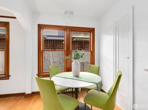 220 W Olympic Place 106, Seattle WA 98119