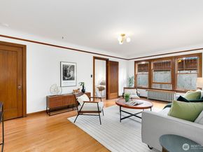 220 W Olympic Place 106, Seattle WA 98119