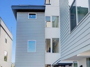 7721 A Mary Avenue NW, Seattle WA 98117