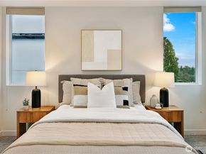 7721 A Mary Avenue NW, Seattle WA 98117