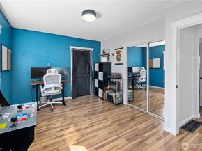 8411 48th Avenue S, Seattle WA 98118
