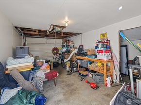 8411 48th Avenue S, Seattle WA 98118