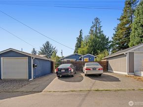 8411 48th Avenue S, Seattle WA 98118