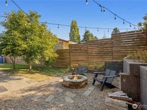 8411 48th Avenue S, Seattle WA 98118