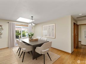 1413 Lindberg Place, Bremerton WA 98310