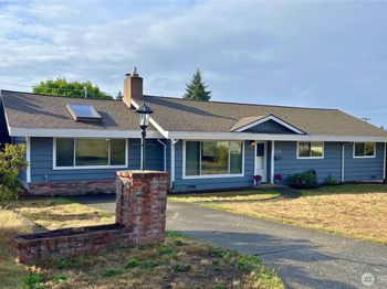 1413 Lindberg Place