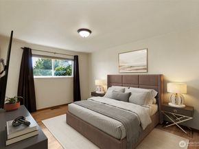 1413 Lindberg Place, Bremerton WA 98310