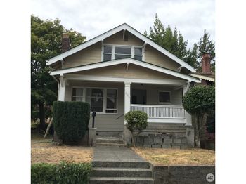 5011 8th Avenue NE