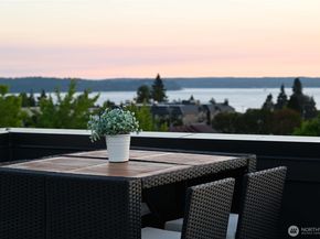 6408 Fauntleroy Way SW, Seattle WA 98136