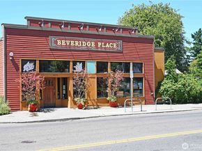 6408 Fauntleroy Way SW, Seattle WA 98136