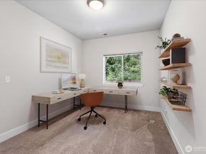 2232 Cady Drive, Snohomish WA 98290