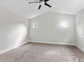 2232 Cady Drive, Snohomish WA 98290
