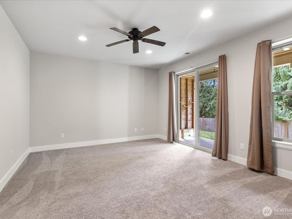 2232 Cady Drive, Snohomish WA 98290