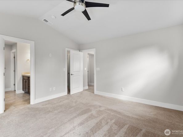2232 Cady Drive, Snohomish WA 98290