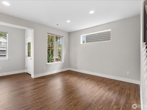 2232 Cady Drive, Snohomish WA 98290