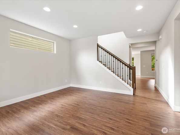 2232 Cady Drive, Snohomish WA 98290