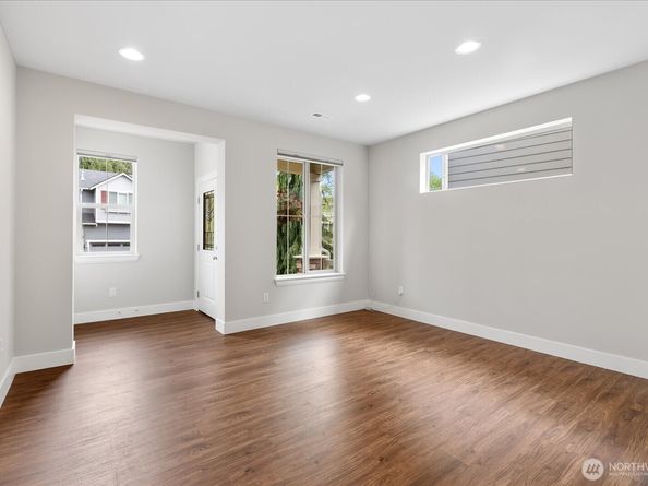 2232 Cady Drive, Snohomish WA 98290