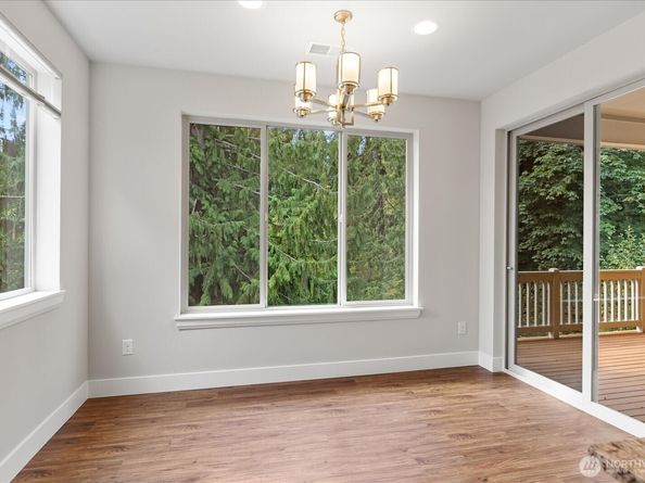 2232 Cady Drive, Snohomish WA 98290