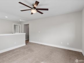 2232 Cady Drive, Snohomish WA 98290