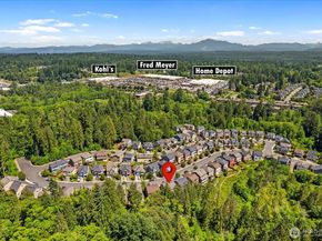 2232 Cady Drive, Snohomish WA 98290