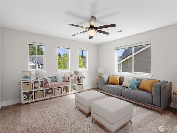 2232 Cady Drive, Snohomish WA 98290