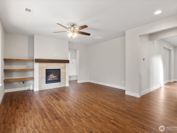 2232 Cady Drive, Snohomish WA 98290