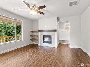 2232 Cady Drive, Snohomish WA 98290