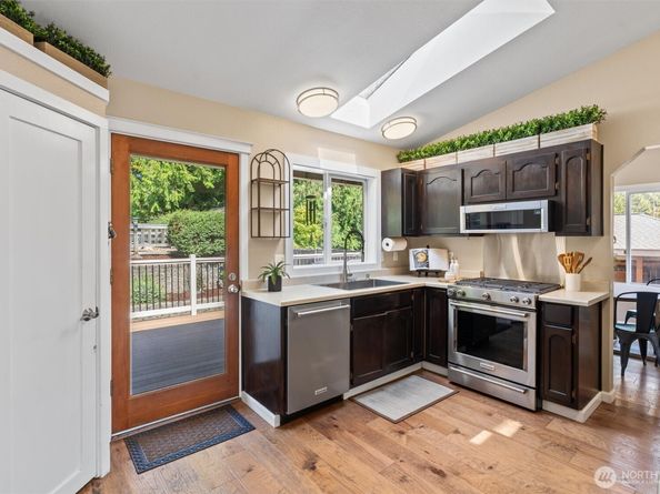 12203 30th Street NE, Lake Stevens WA 98258
