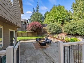 12203 30th Street NE, Lake Stevens WA 98258