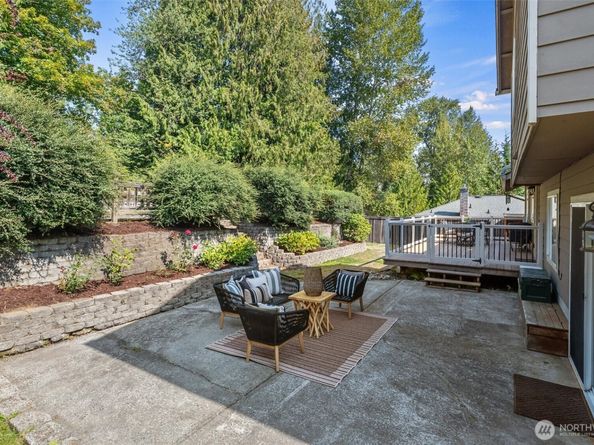 12203 30th Street NE, Lake Stevens WA 98258