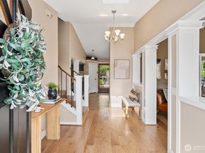 12203 30th Street NE, Lake Stevens WA 98258