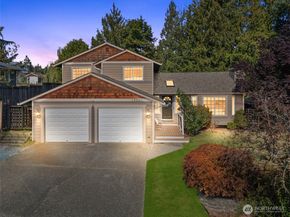 12203 30th Street NE, Lake Stevens WA 98258