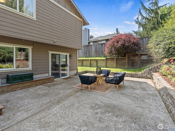 12203 30th Street NE, Lake Stevens WA 98258