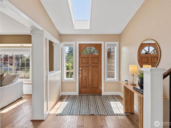 12203 30th Street NE, Lake Stevens WA 98258