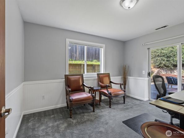 12203 30th Street NE, Lake Stevens WA 98258
