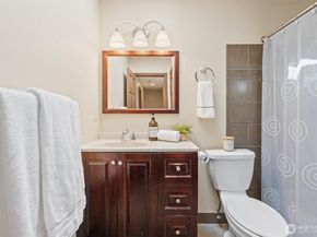 12203 30th Street NE, Lake Stevens WA 98258
