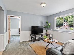 12203 30th Street NE, Lake Stevens WA 98258