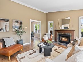 12203 30th Street NE, Lake Stevens WA 98258