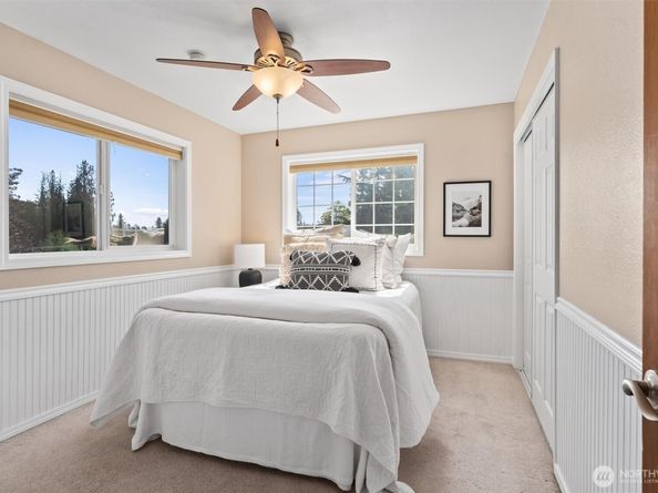 12203 30th Street NE, Lake Stevens WA 98258