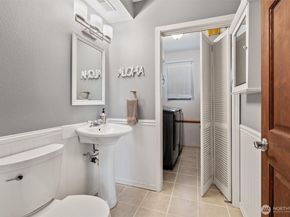 12203 30th Street NE, Lake Stevens WA 98258