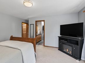 12203 30th Street NE, Lake Stevens WA 98258