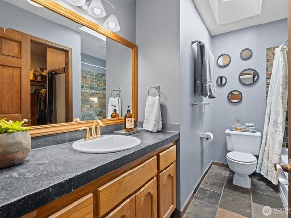 12203 30th Street NE, Lake Stevens WA 98258